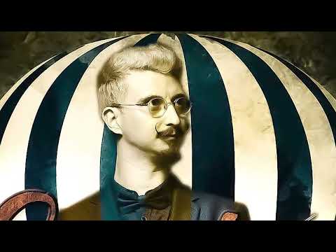 Vidéo