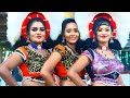 இராமநாடு சத்யா பாடிய ஆச தோச அப்பல வட ப