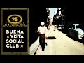 Buena Vista Social Club - Orgullecida (Official Audio)