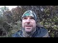Awatere With Mark