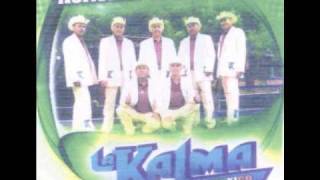 Ese Loco Soy Yo - La Kalma De Mexico