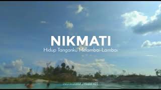 Download lagu SMVLL-HAPPY AJALAH mp3 Download lagu SMVLL-HAPPY AJALAH mp3