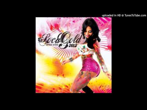 Sass Feat. Nadia Baston - Manager