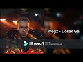 Wegz - Dorak Gai | ويجز دورك جاي مع مولوتوف Music Video X molotof Wegz - Dorak Gai | ويجز دورك جاي مع مولوتوف Music Video X molotof