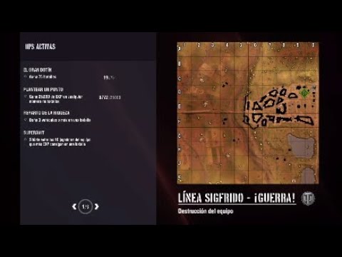 6,5k dmg, 50 TP, WOT console.