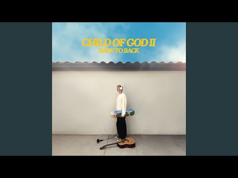 Thumbnail for THROUGH THE NIGHT video