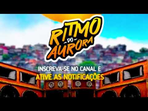 Ai cachorro funk ai cachorro audio funk tik tok - Mc Souza