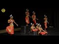 HANUMAN CHALISA Semi Classical DACE From ITALY