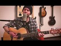 "Oven" by Seven Mary Three Cover