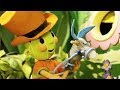 Fifi And The Flowertots 1 Hour Compilation Full Episode Cartoon For Children