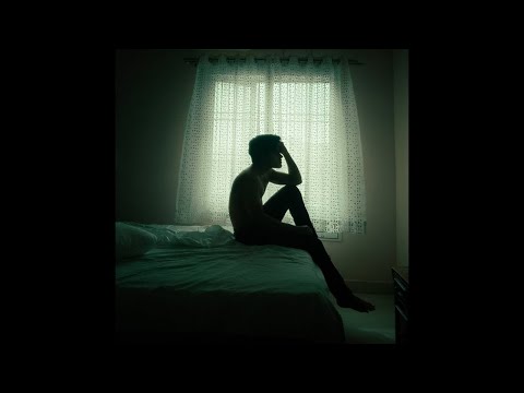 [free] acoustic guitar type beat "secret places"