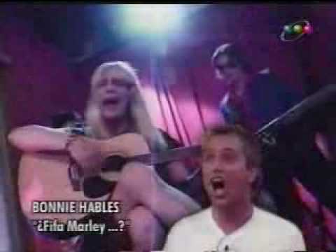 Videomatch - Top Forry 03