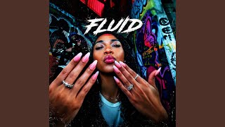 Fluid