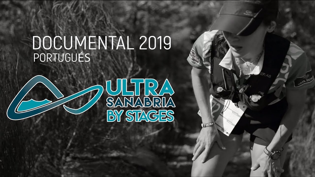 DOCUMENTAL PORTUGUÉS ULSA 2019