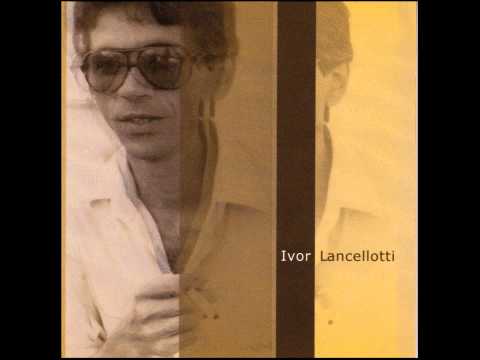 Ivor Lancellotti 05 Bolero Eterno (Ivor Lancellotti / Márcio Antonio Pinheiro)
