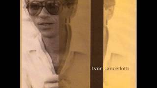 Ivor Lancellotti 05 Bolero Eterno (Ivor Lancellotti / Márcio Antonio Pinheiro)