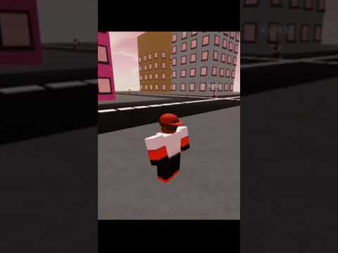 XD/VERBALASE 50K CHASE[EL VATO SE GASTO 50K DOLARES EN UNA ANIMACION Y AHORA SE QDO POBRE XD]