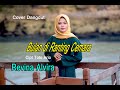 BULAN DIRANTING CEMARA Elvy S REVINA ALVIRA Dangdut Cover
