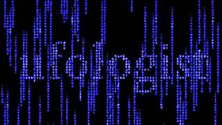 Ms Dynamite - Put Him Out (Third Eye Vocal Remix)