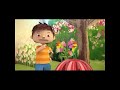 Barney Rubble And Friends The Queen Of Make Believe 1 2
