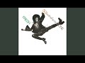 Let Me Have It All (Alternate Mix)
