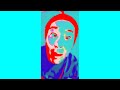Sagawa1gou Gummy Bear Compilation G Major Collections