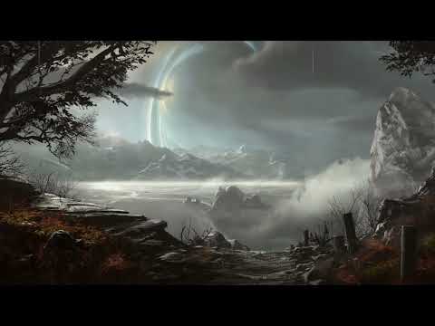 Wallpapers Halo Reach