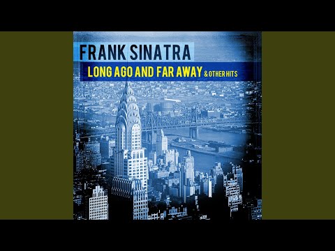 I'll Dance At Your Wedding