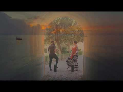 Glenn Wright's Delight