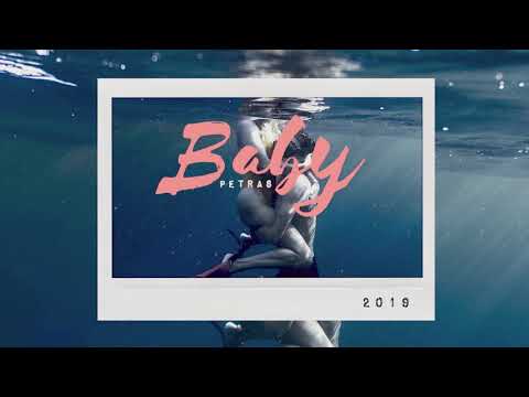 Petras - BABY (2019)