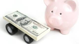 4 Compare Home Insurance
