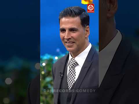 Yeh Clip Dekhkar Pet Pakad Loge | Best Of Kapil Sharma | #comedy #funny #trending #tkss