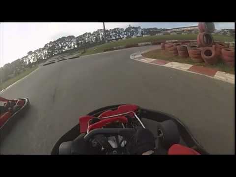 Velokart - 2014 - Etapa 5