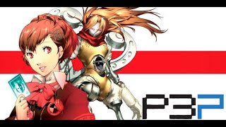 P3 Ep 10 "Little Soldier Boi"