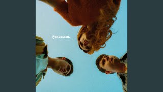 Music video thumbnail preview for Shelter by Echosmith