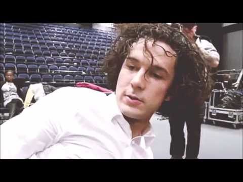 Happy birthday Georgette!