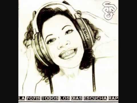 Señor Marrano - Ocho Horas (CME Crew)