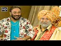 Jaswinder Bhalla Best Comedy Scenes ਤੇਰਾ ਸੰਗਲ ਕਿੰਨੇ ਖੋਲ ਤਾ Punja