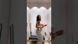 Big bank challenge tiktok? bom bom ?tiktok #shorts #bigbank #bigbankchallenge ?