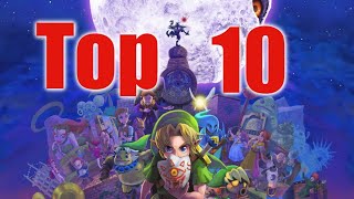 Thumbnail