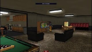 Real Heroes: Firefighter part 1 gameplay