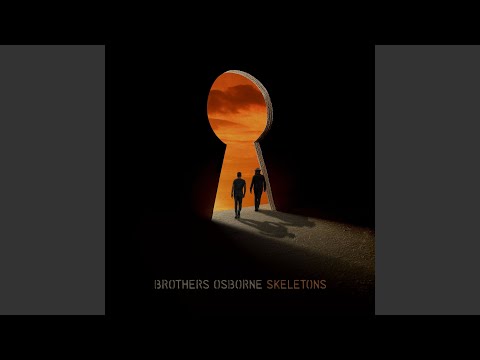 Song Review: Brothers Osborne, “I’m Not For Everyone”