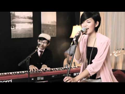 Rumah Akustik x Storia : BBSK