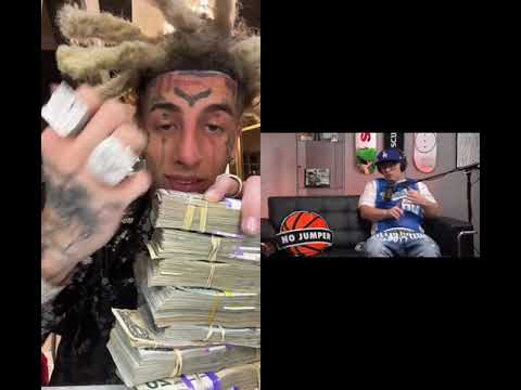 Lil seeto and funny 😂🤭   #islandboys #lilseeto #shots #lilseeto #islandboysong #viral #kodiyakredd