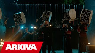 Eduard Sokoli - Digje Me Tupana