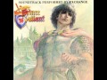 The Legend of Prince Valiant - Where the truth ...