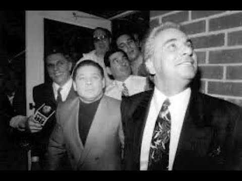 Frankie Loc's Lawyers  His Life Sentence For Murder Is A 'Miscarriage Of Justice'