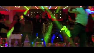 TALLI DOLL Full Lyrical Video Song | AWESOME MAUSAM | Benny Dayal, Ishan Ghosh, Priya Bhattacharya