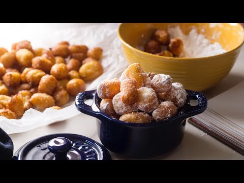 download lagu mp3 mp4 Nuns Puffs, download lagu Nuns Puffs gratis, unduh video klip Nuns Puffs