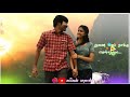 Pona Usuru Vandhuruchu Tamil Whatsapp Status Video